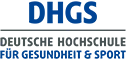 DHGS-Logo-2023