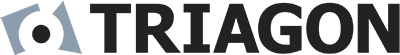 Triagon-Akademie-logo