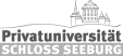 universitaet-schloss-seeburg-logo