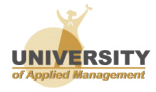 university-of-applied-management-ghana-Logo